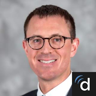 Matthew Pease, MD, Neurosurgery, Indianapolis, IN