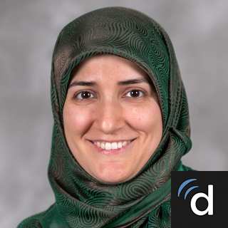 Tahereh Soleimani, MD, General Surgery, Avon, IN