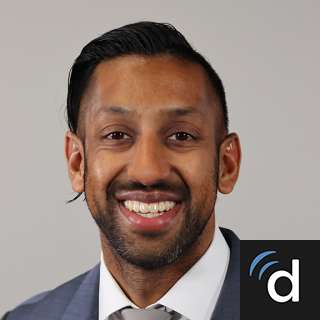 Ryan Kabir, MD, Cardiology, Muncie, IN