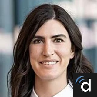 Courtney (Slowik) Quinlan, DO, Pediatric Pulmonology, Allentown, PA