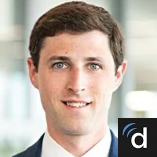Matthew Chorney, MD