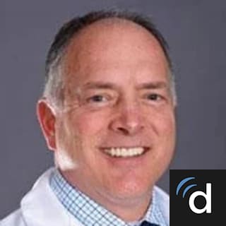 Jack Henzes, MD