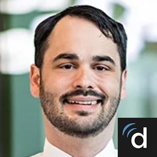 Jason Ohlstein, MD
