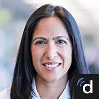 Avani Shah, MD