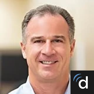 Christopher Ghigiarelli, MD