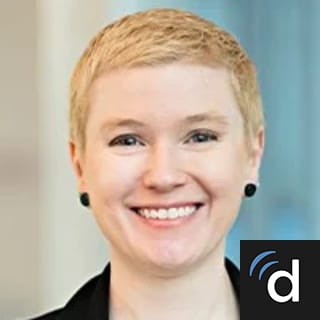 Jamie Cashell, DO, Pediatric Hematology & Oncology, Allentown, PA