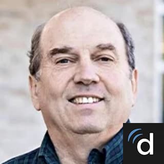 John Rich, MD, Orthopaedic Surgery, Dickson City, PA