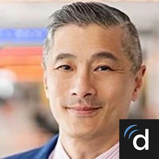 Walter Jean, MD, Neurosurgery, Allentown, PA