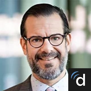 Lino Miele, MD, Plastic Surgery, Easton, PA