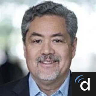 Jeffrey Veluz, MD