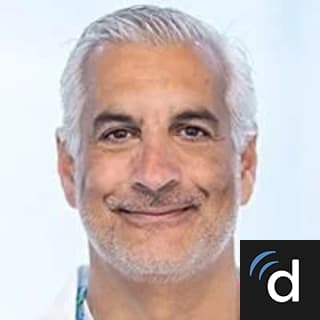 Mark Frattali, MD, Otolaryngology (ENT), Scranton, PA