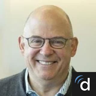 Eliot Friedman, MD