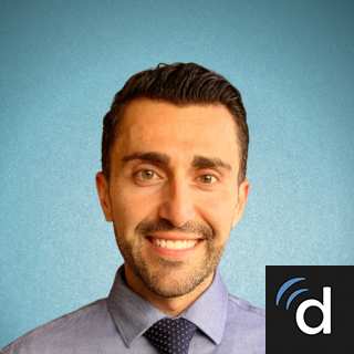 Maher Chehab
