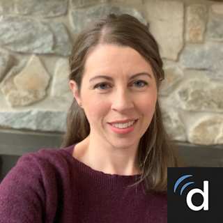 Michelle Vanden Noven, MD, Psychiatry, Glendale, WI