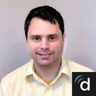 Eric Downes, MD