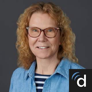 Melinda Rader