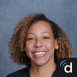 Brittany Peebles