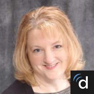 Sharon Arabi, Psychiatric-Mental Health Nurse Practitioner, Blue Ash, OH