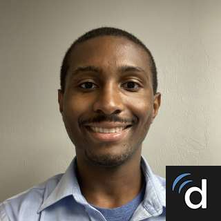 Valentine Anyiam, MD, Psychiatry, The Villages, FL