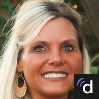 Luann Watts