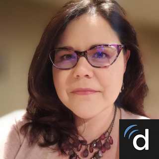 Tiffany Taylor, Psychiatric-Mental Health Nurse Practitioner, Colorado Springs, CO