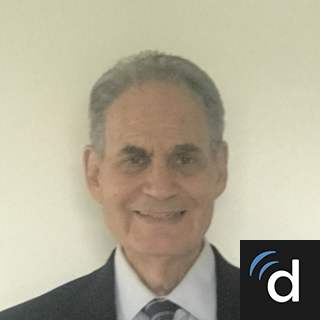 Charles Wuhl, MD