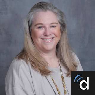 Marsha Wilkey, Psychiatric-Mental Health Nurse Practitioner, Dayton, OH