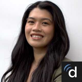 Ghea Degillo, Psychiatric-Mental Health Nurse Practitioner, Littleton, CO