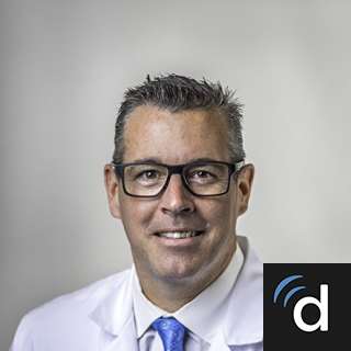 Sean Whelan, MD, Psychiatry, Moore, OK