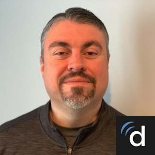 Ross Yaple, MD, Psychiatry, Glen Allen, VA