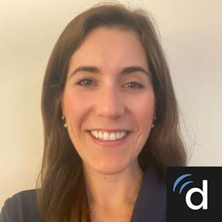 Hardie Tatman, Nurse Practitioner, Atlanta, GA