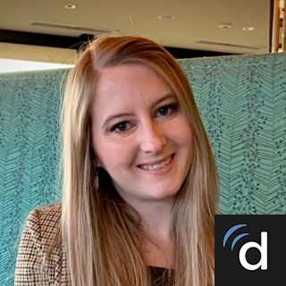 Molly Robinson, DO, Psychiatry, Philadelphia, PA