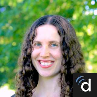 Lisa Calabrese, Nurse Practitioner, Glendale, WI