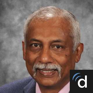 Chiriyankandath Sebastian, MD, Psychiatry, Snellville, GA