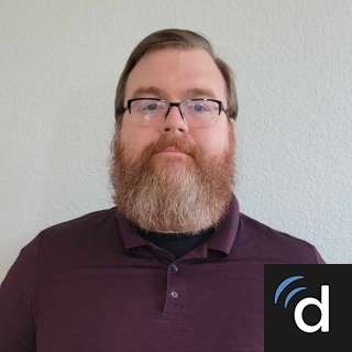 Jeremy Ernst, DO, Psychiatry, Folsom, CA