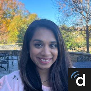 Shrina Desai, MD, Psychiatry, Midlothian, VA