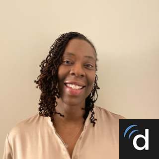 Kenya Windley, MD