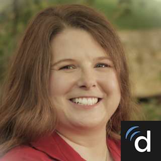 Kelly Spence, MD
