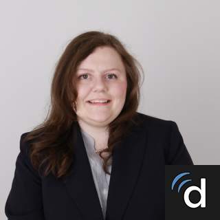 Tara Lemens, MD, Psychiatry, Houston, TX