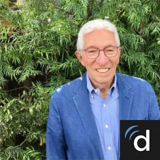 Roger Weiss, MD