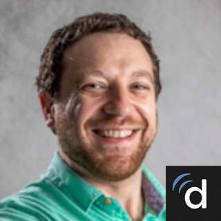 Michael McFadden, MD