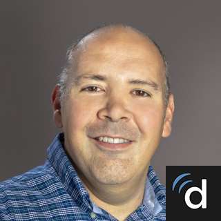 Ernest Spiotto, MD, Psychiatry, Round Rock, TX