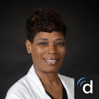 Tanya Satterwhite, Family Nurse Practitioner, Richmond, VA