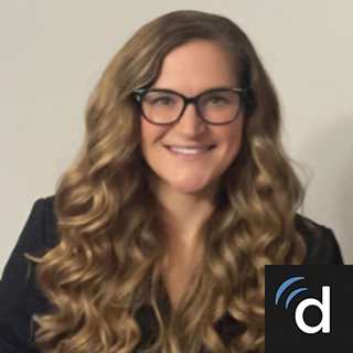 Katherine Watson, Nurse Practitioner, East Lansing, MI