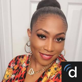 Colletta Jerrick, Psychiatric-Mental Health Nurse Practitioner, Melville, NY