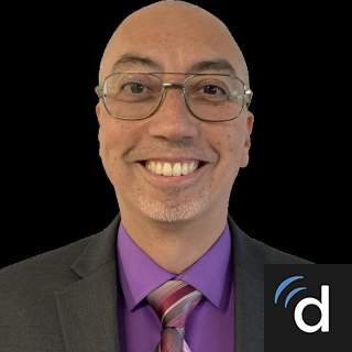 Mark Weisman, MD