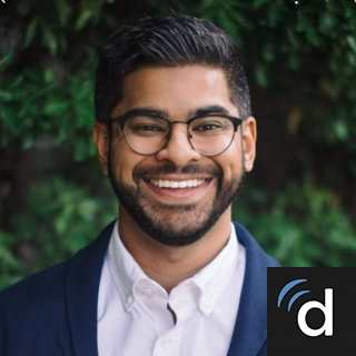 Varun Mohan, DO