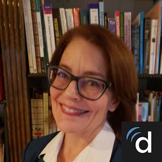 Audrey (Laxton) Church