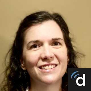 Alana Chaffee, Psychiatric-Mental Health Nurse Practitioner, Midlothian, VA