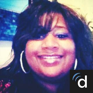 Leah Stallworth, Nurse Practitioner, Independence, OH